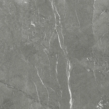 6caad2d4c3b8b3472eefa892ae2c551e