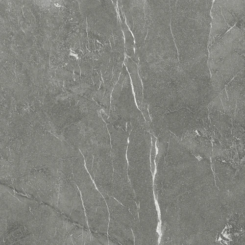 Przejdź do produktu Imola The Rock NEGRES6 120 RM 120x120 cm