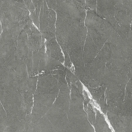 251e2a399916c98b25b25ab05ab3c7a8