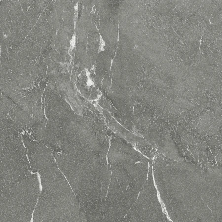 e7815e3b40686f913c6fa0781e52522e