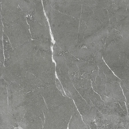 bc4a9ee7fb85d62393a3f09e14b664ff