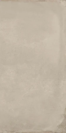 daa456f77409fb88a14aba8fb818d746