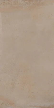 289b62116a4db87bc0bef8f96c433389