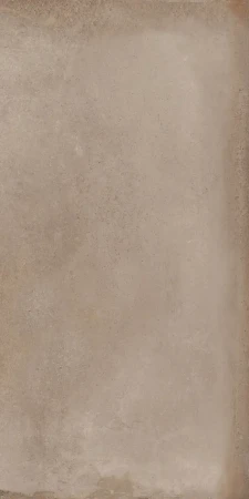 a05c7550a11b4ed2fe5a8c6b73dd0b8e