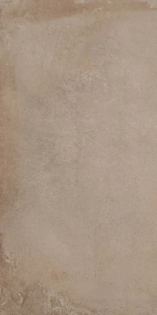 7e0d53c13bb4c5aa0317a025300f9991