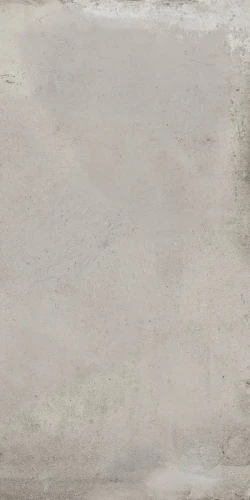 Przejdź do produktu Imola Origini ORGN 36G RM 30x60 cm