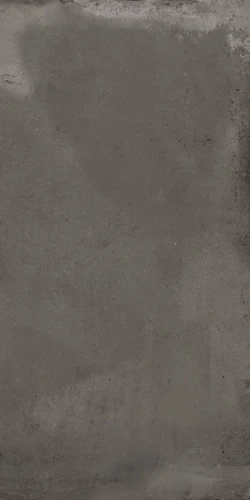 Przejdź do produktu Imola Origini ORGN 36N RM 30x60 cm