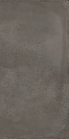 6226d79542de99da5bf68f28969d2ed3