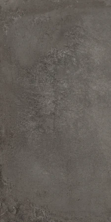 937962dee8b9acc1fae2cdbd6e1960a8