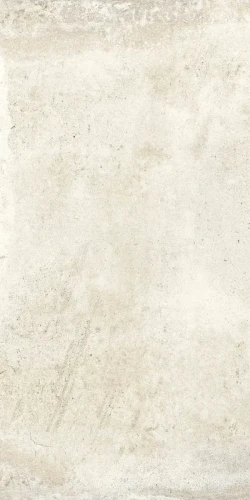 Przejdź do produktu Imola Origini ORGN 36W RM 30x60 cm