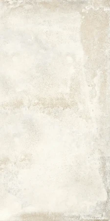 ab6eb06160f757f32cda71e83d8156a7