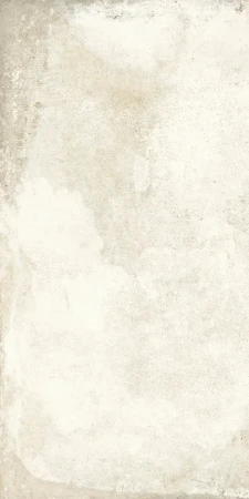 7eb100c87a2b19e5dd521160a14702a0