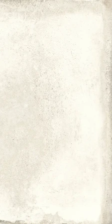 69ffbcc457994c46eb7a1f637520e2a6