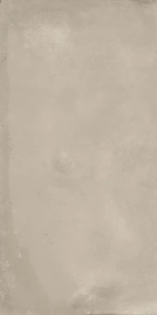 6f507f0ce42d283b2ae2f59057e492b8