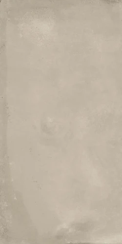 Przejdź do produktu Imola Origini ORGN 49B RM 45x90 cm