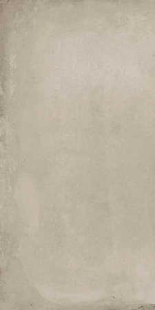 25e674265e4677cbd59ca8f5cab7669a