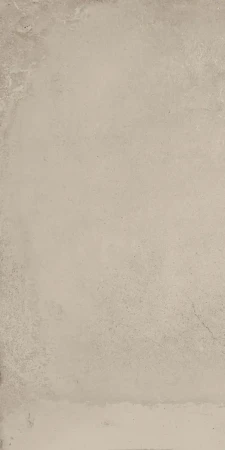 6f5017314d54ffcc175d523aa9a4dfdd