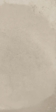 53ad154ddb1a759040819c2bf256551c