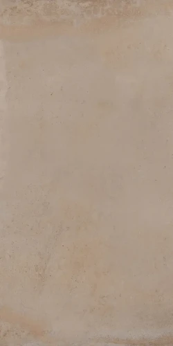 Przejdź do produktu Imola Origini ORGN 49CP RM 45x90 cm