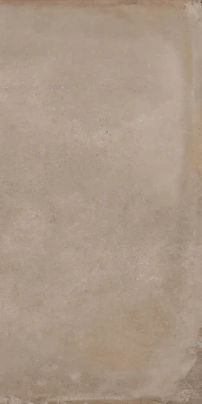 f6ab459b66122bdd10a90b2748e4efb8