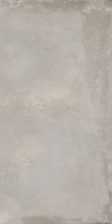 9c9c258431887ff3fdbee545abfb69d5