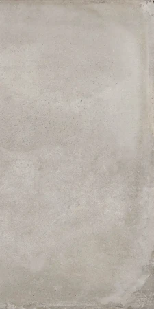 e26a76b905a3100f688aa06e6716ba1e