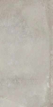 3bf53522a47c6ef46abf7ead4d4118c5