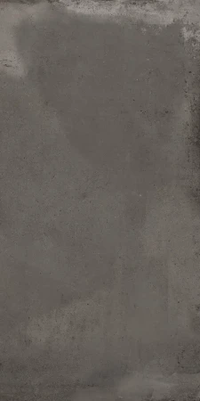 498c74f79ba7ba0d059beb875e11df77