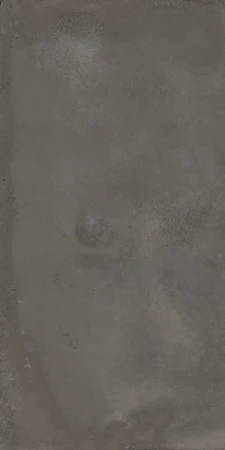 8a678df43a8cac2e720d5d33e7226173