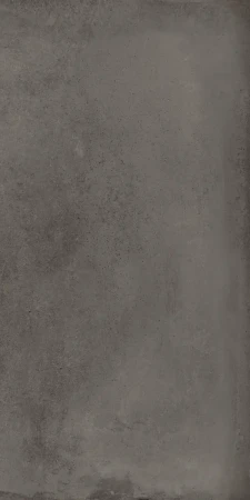 210e22b8ca15203f06ca60885184228c