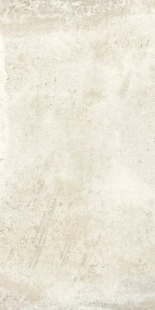 b0389c80c8719026f8eb4c7b2fe4b6cf