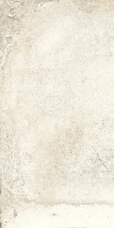 f6d5c129e119b2dc6ab2ef5e6686fb75