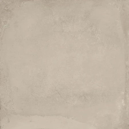 438b4fb8116ec8aecf3379725a44eef9