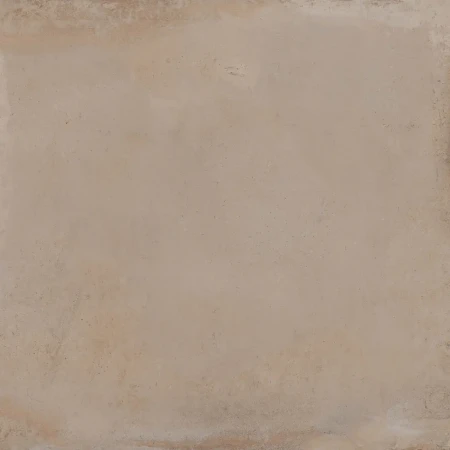 36b567ea6e4a80feb0c696ae41e4a3e0