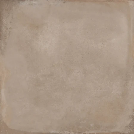 fe390545f9da59ffe84b77ff2568faca