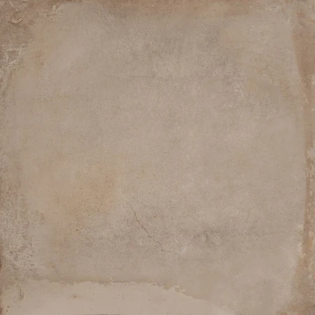 a604c2436c71b1422b09080676b4f9ee