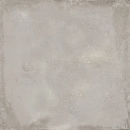 448182b271ed2f90e9df7467eb487901