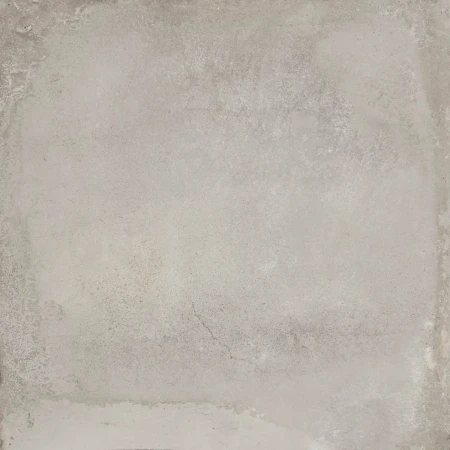 ce06e1d39864d6dce86fd1bfc49f0d7a