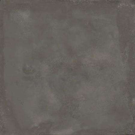 c17a9ab390026b18ad9cdc2abadbfd1c