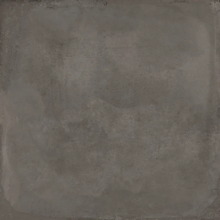 1c5cf8277ebdf72014e8c99381e54972