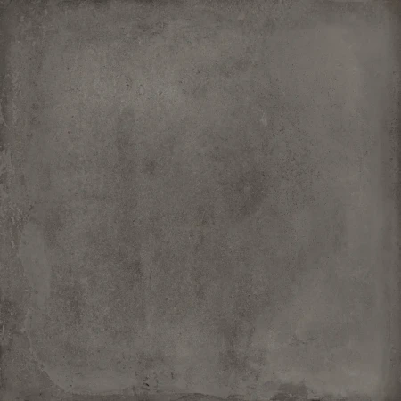 b8f32a1f33f11f6f06e27c9b17018b05