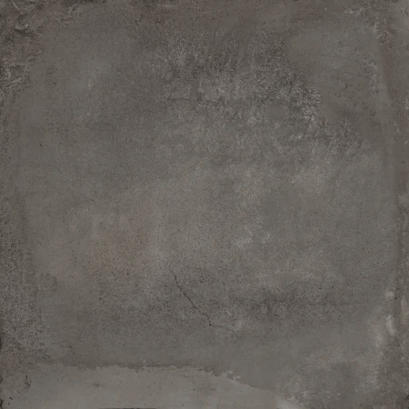 590b6575e0298074dbca107c89756776