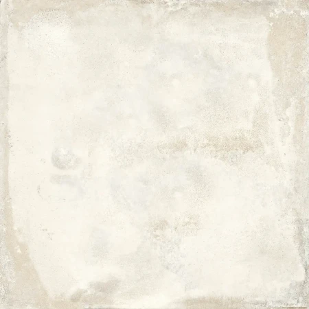 8f7f2285a174cbd59247fd8b74ecb748