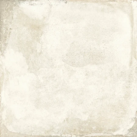 378d90b716aaf35ef1f00f9415b89d66