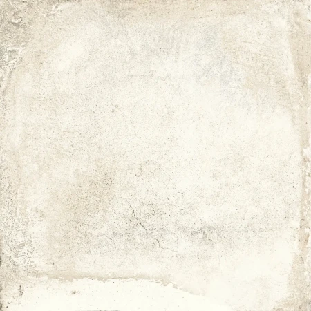 d17221a29e42df62e038da35b2d3f691