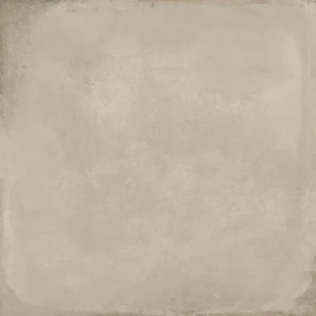 961a1db04f7ee3436c3b6c2d8435c6c6