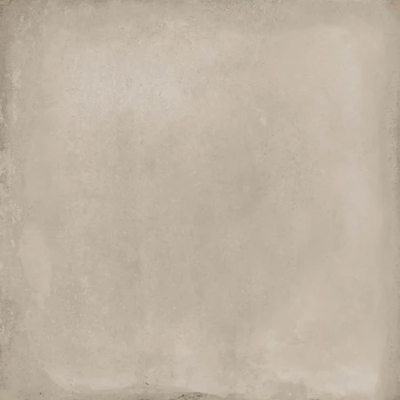 1b546934166674b552058598cba5e6a3