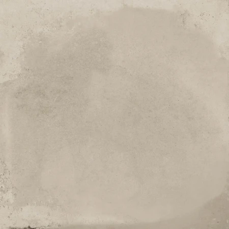 514f427ea59d77b5f12d19908b6b39a9