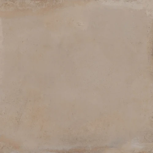 Przejdź do produktu Imola Origini ORGN 90CP RM 90x90 cm