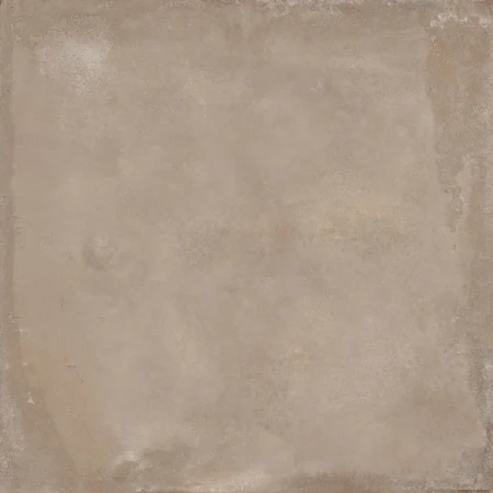 c4daee0040dab714910e6029d1d6df04